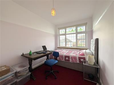 Picture 25